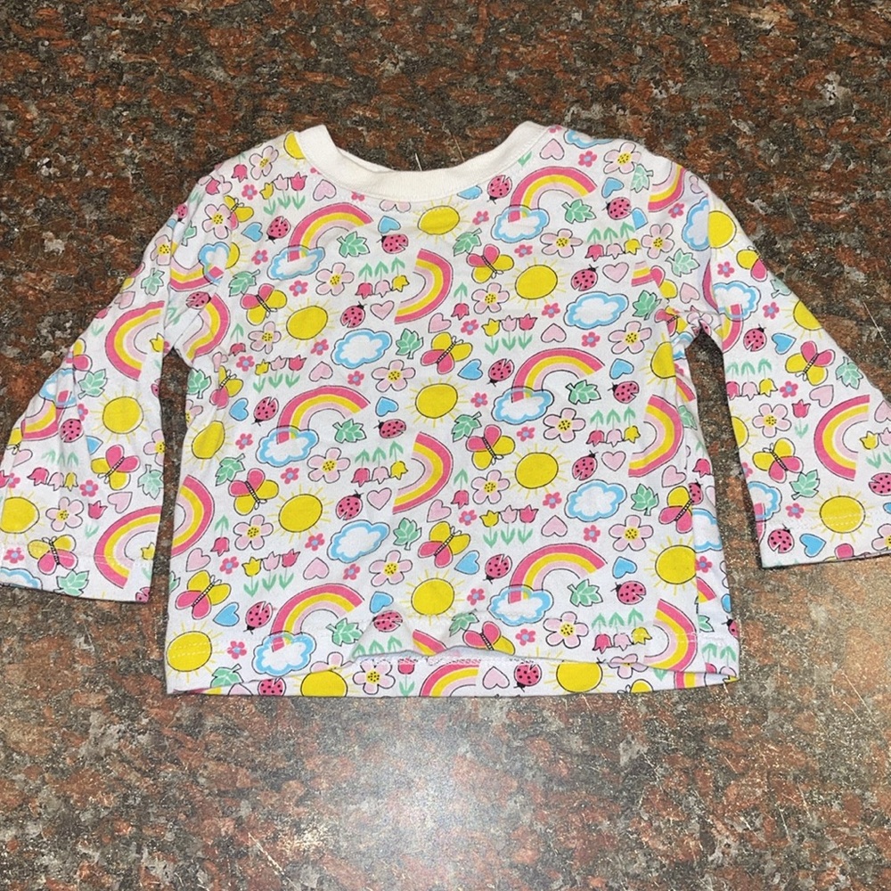 The cutest baby set🎀 - Picture 3 of 4